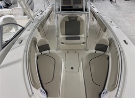 Anglers Marine